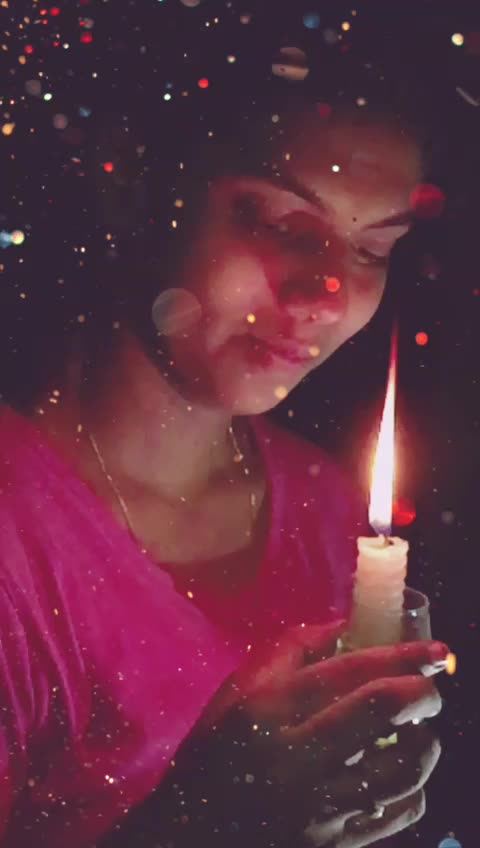 @♡ 🧘VYSHU 🧘♡