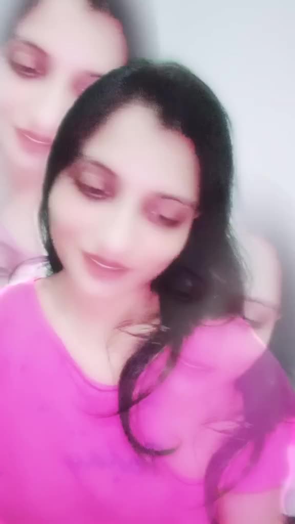 @leena_gupta