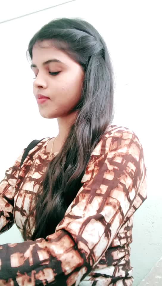 @AMMU ILAKKIYA