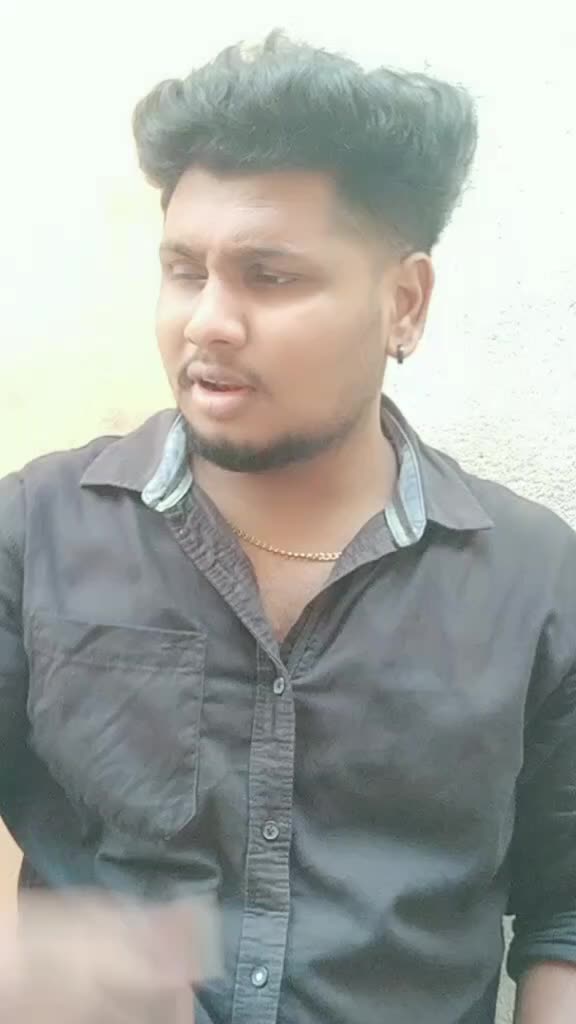 @Prabha_dk