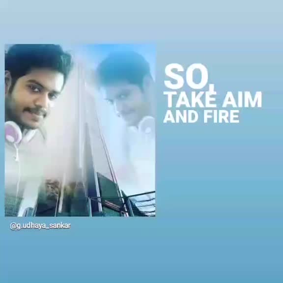 @G. Udhaya Sankar