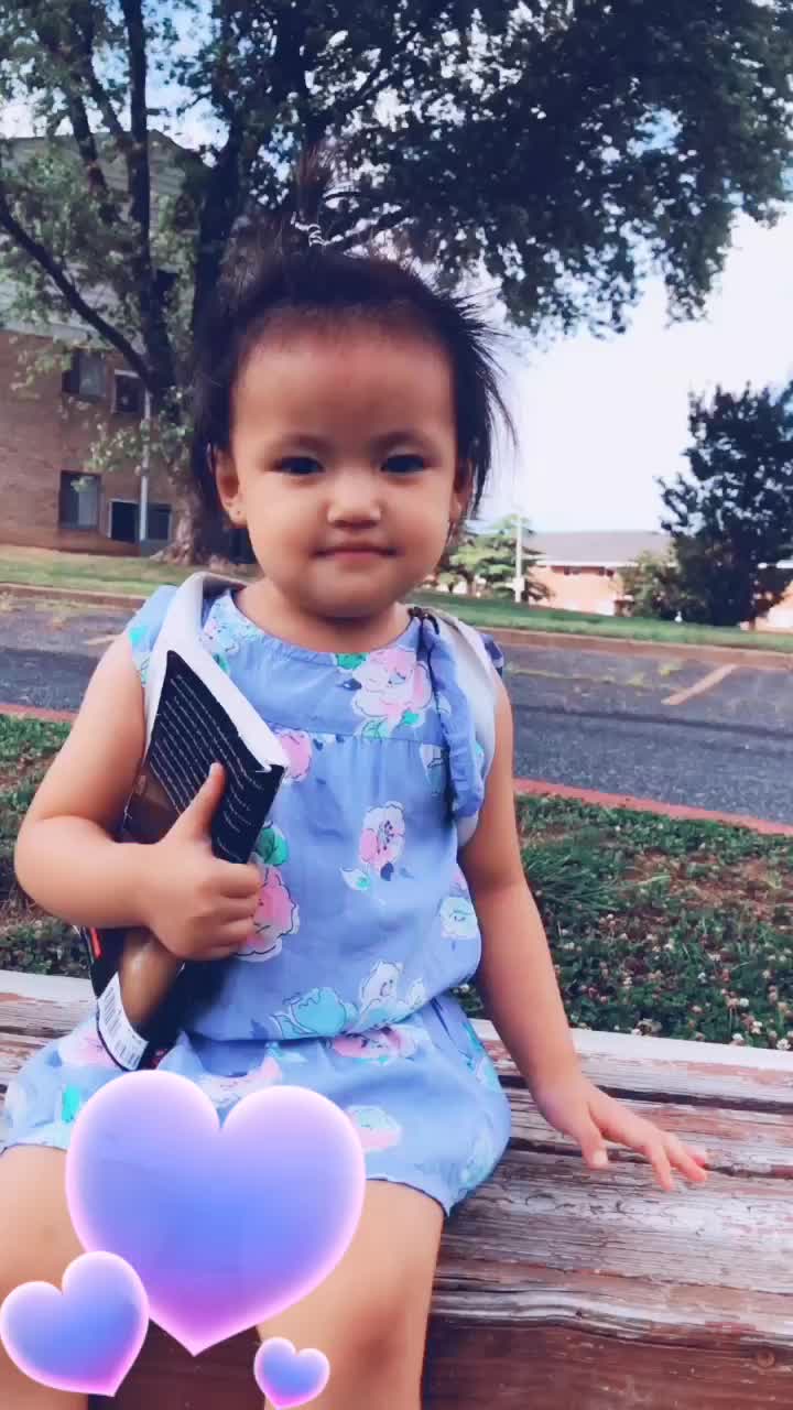 @Me🥺👋😘