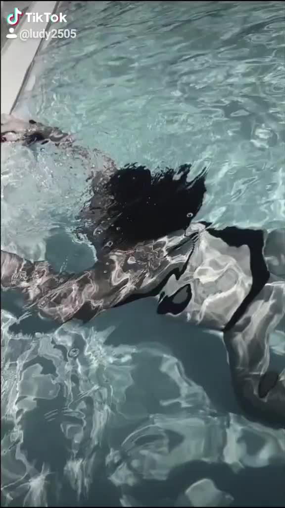 @badgirlxd25