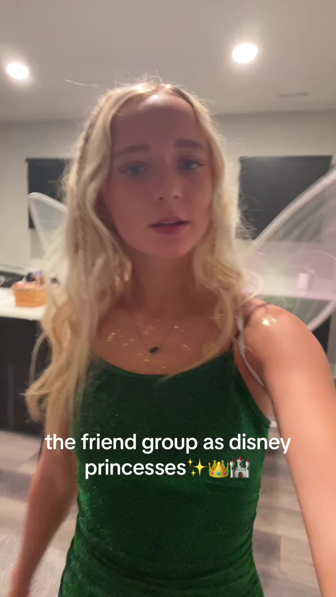 @brithuseth