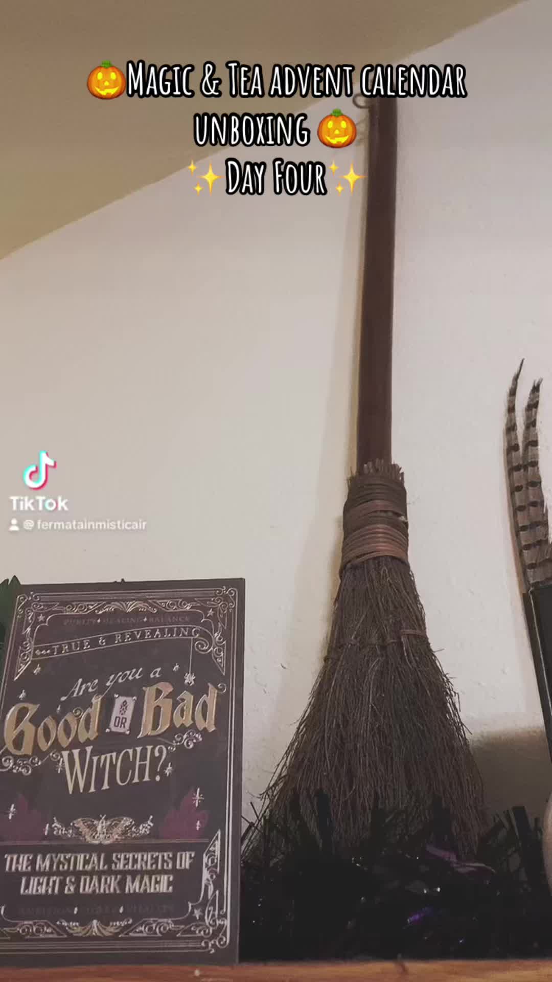 @Bunny
