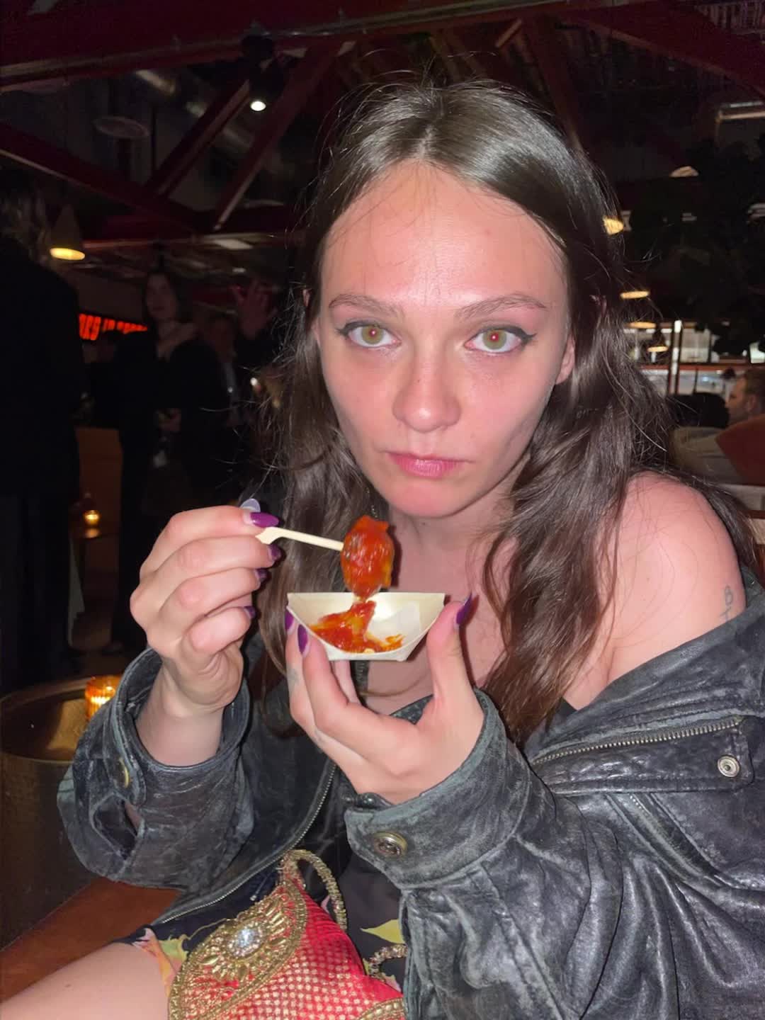 @cherryglazerr