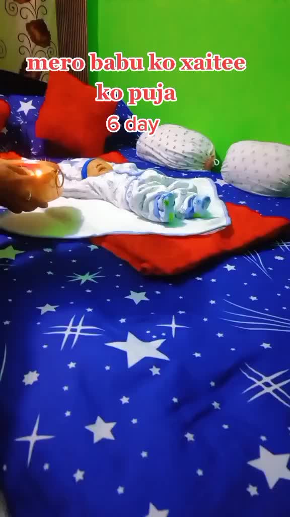@नmuना🎀