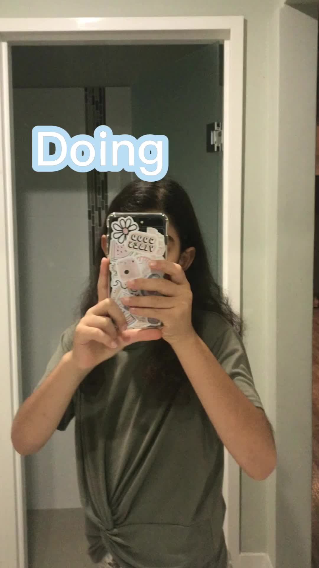 @ꕀReem ꕀ