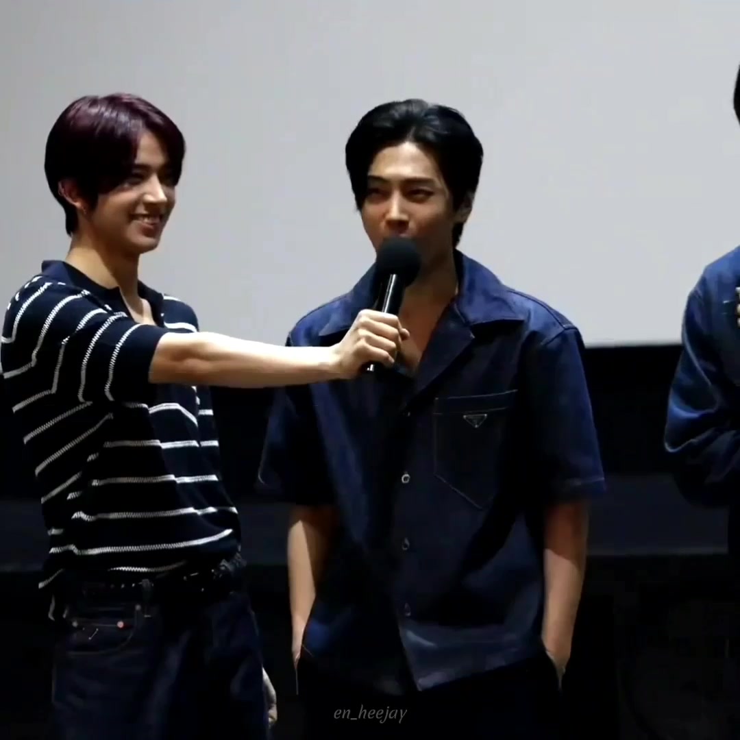 @jayseung shipers โก