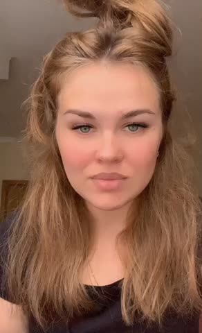 @nastjushkin