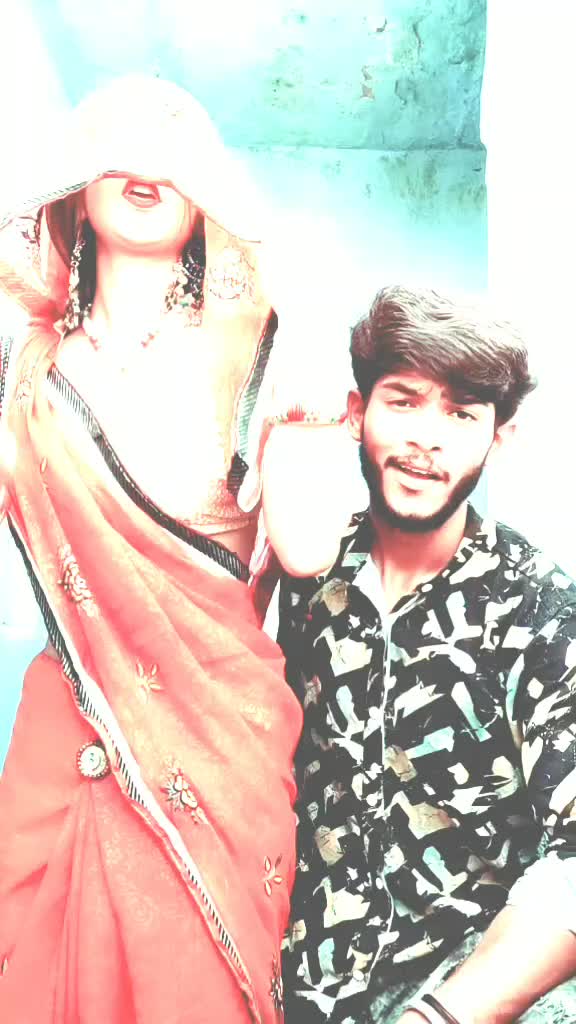 @⚡Mr.Suraj⚡