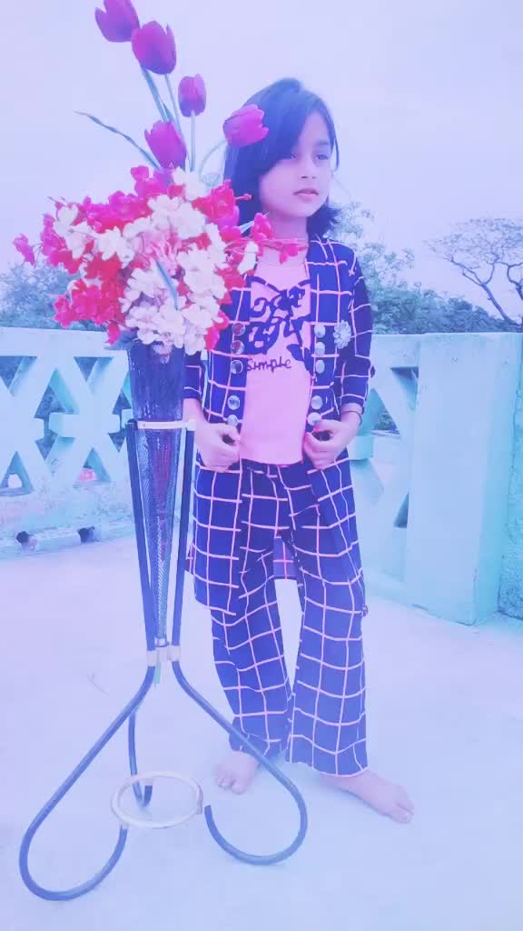 @Bindash Gautam Mahato