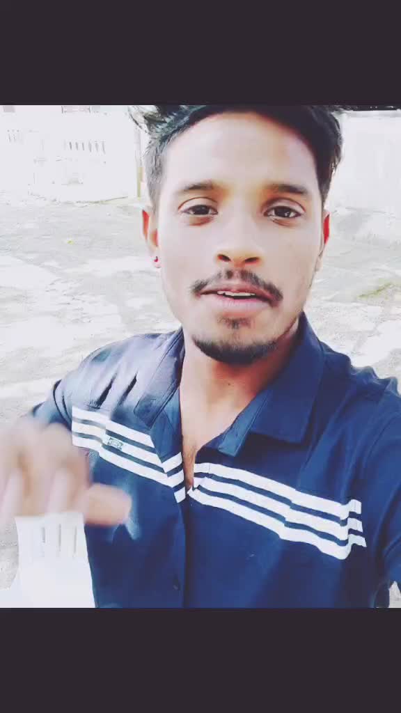 @Balubunny