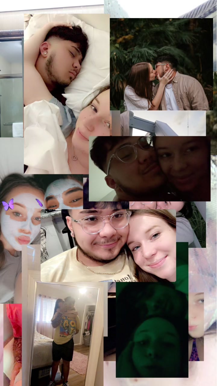 @Tessa