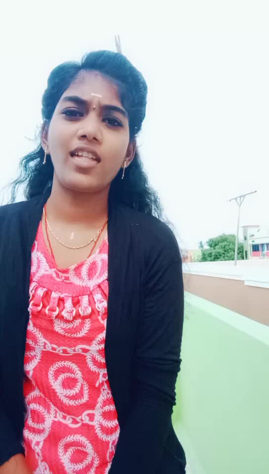 @pattu ------kutty