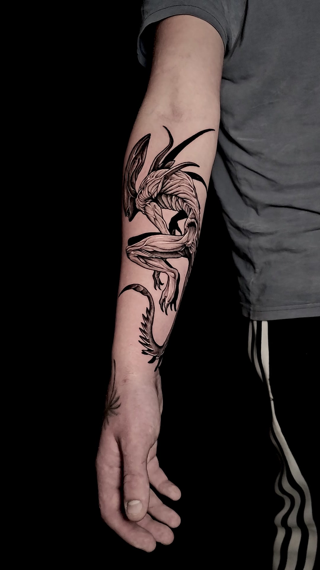@grandson_tattooink