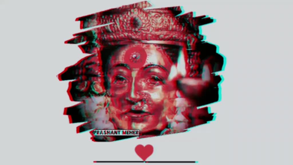 @☮《ŘoŞhĄň ĐhĄvÍe》🤩