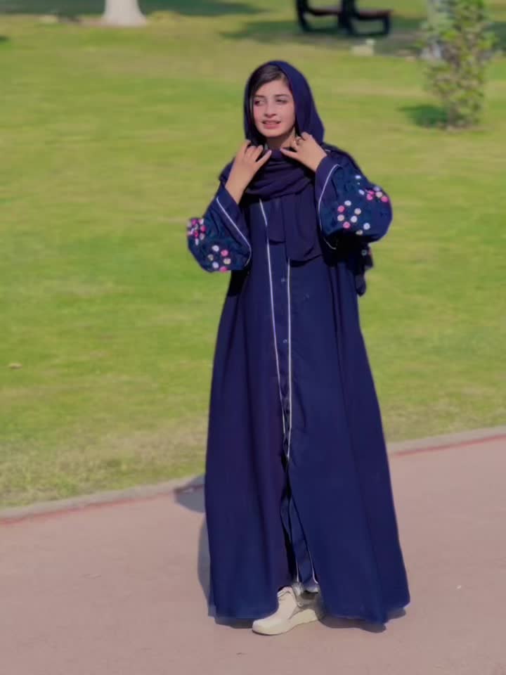 @MAHNOOR_10