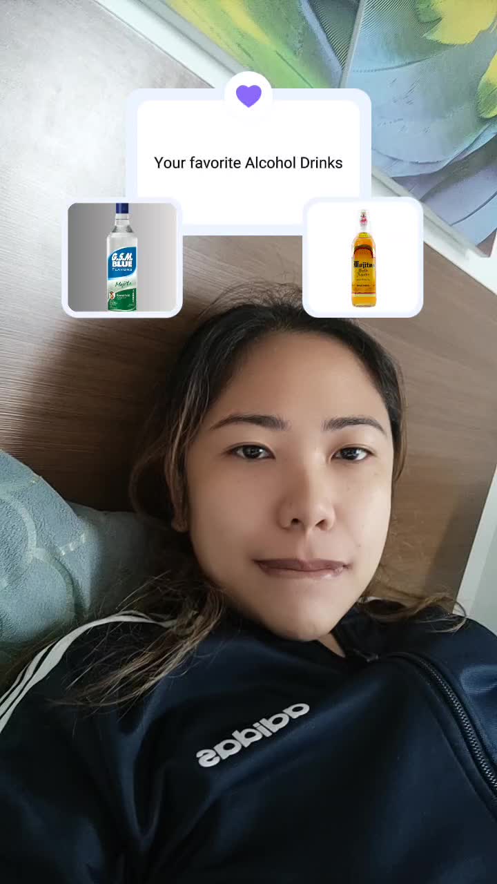 @cecillelodovice
