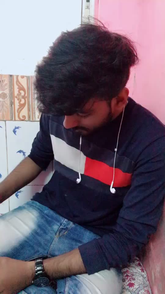 @Shubham Raut