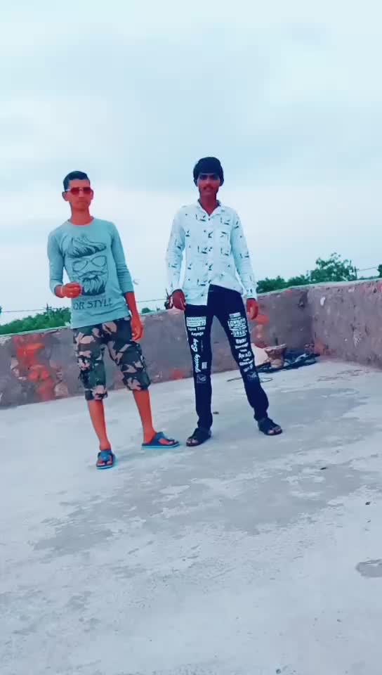 @Hayat Khan786
