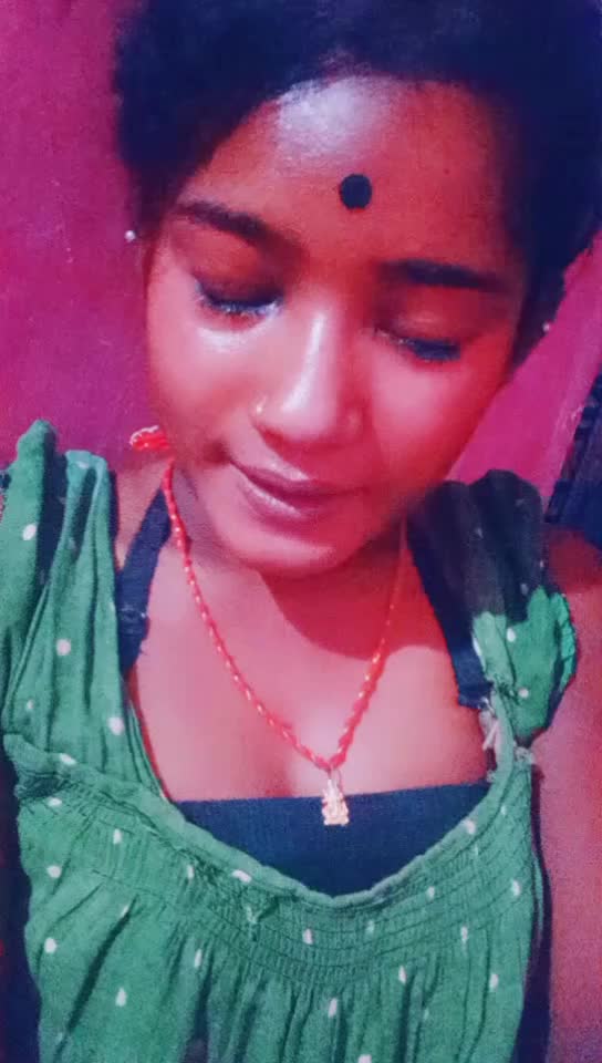 @I hate love