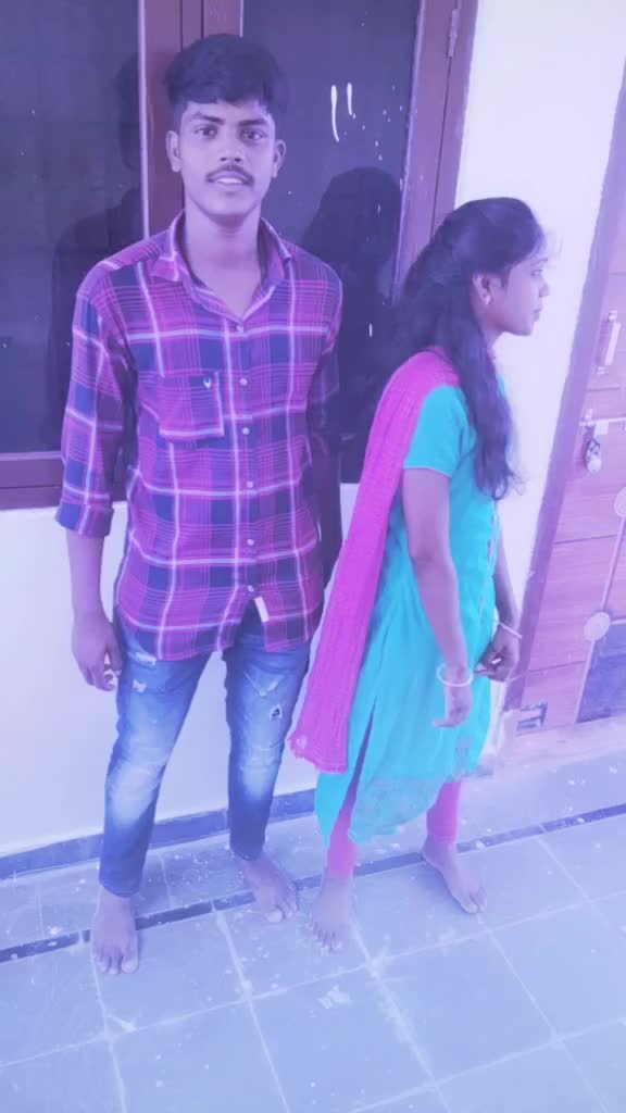 @user57547636660