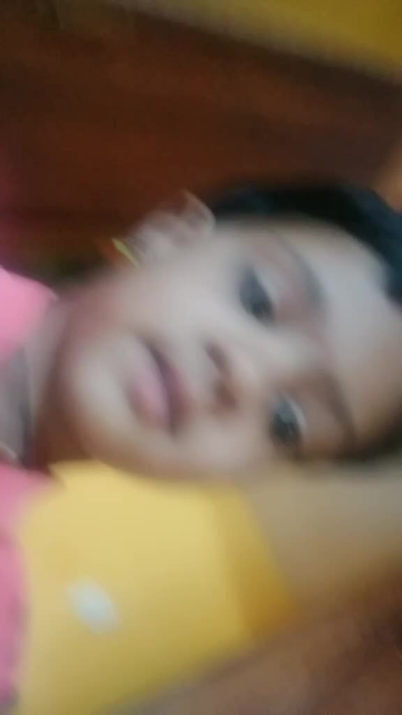 @BhagyaAmmu763