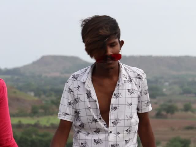 @Rajkot _no_king07
