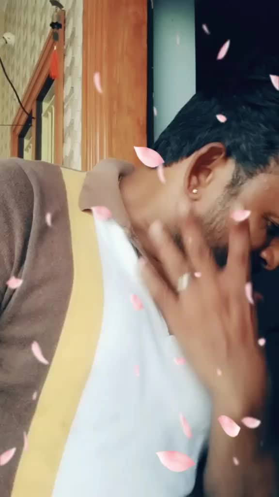 @raj