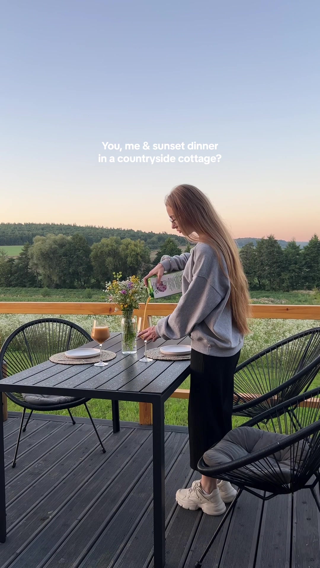@Sofiia
