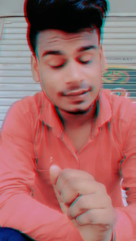 @team farrukhabadup76