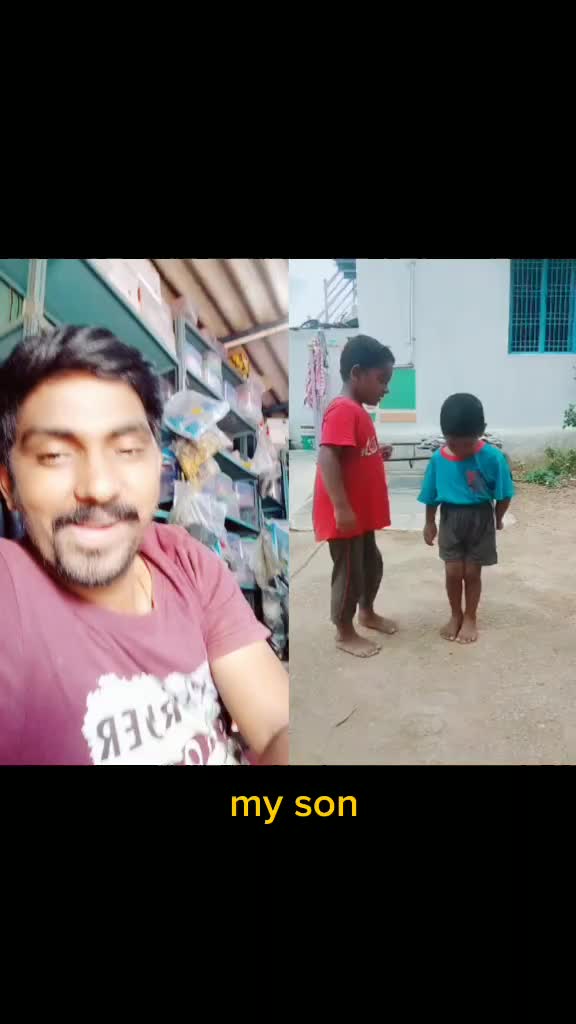 @Prakash Guru