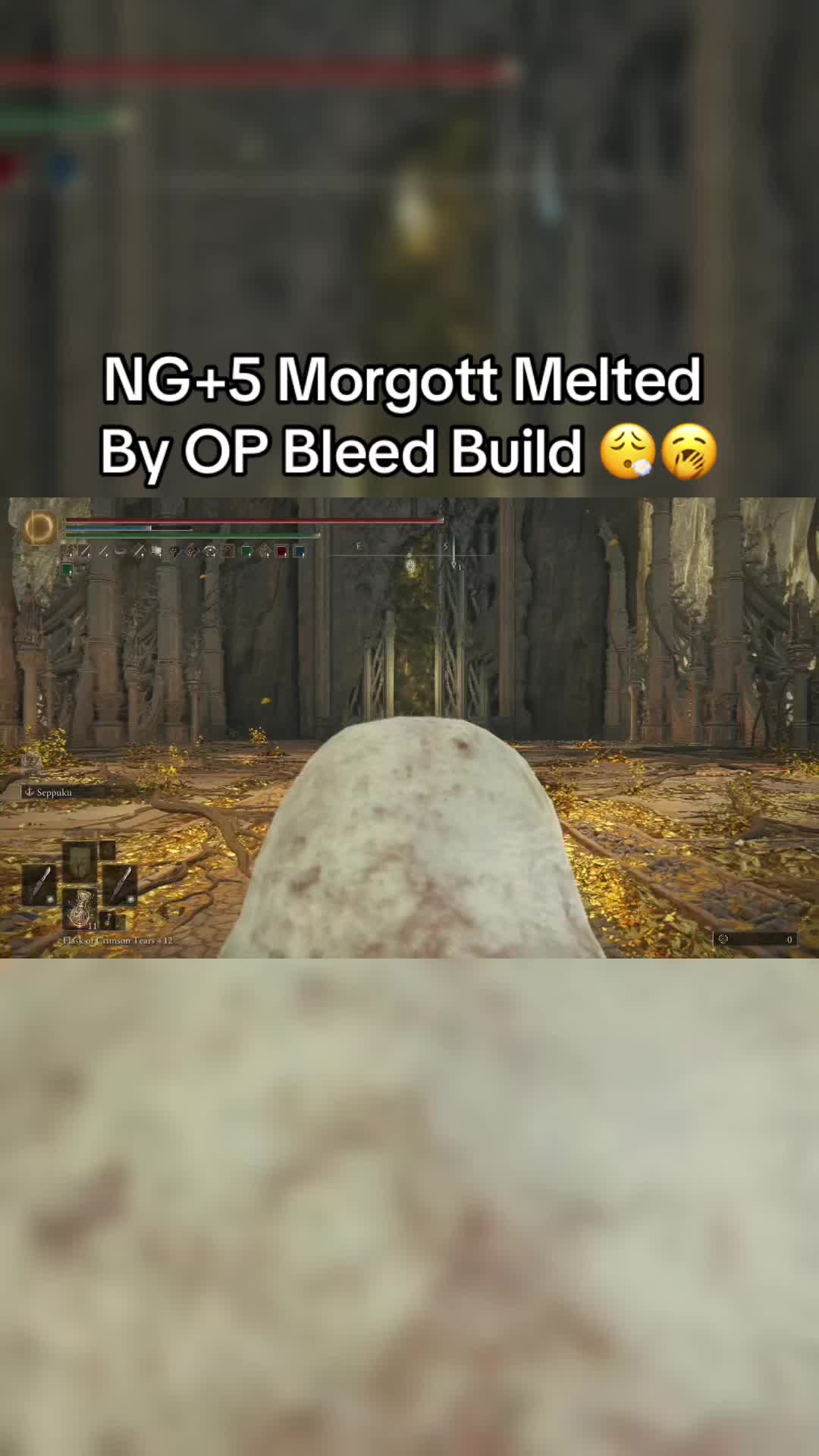 @vhgti