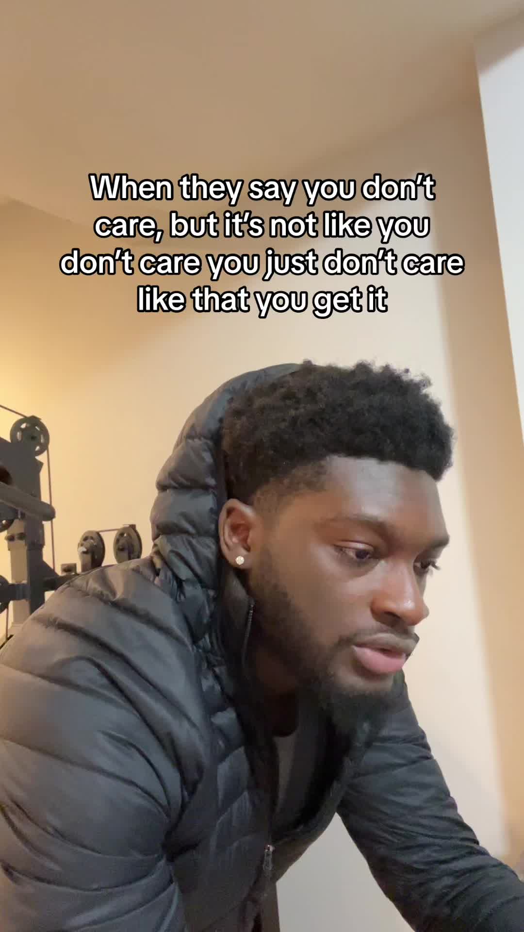 @moprogress
