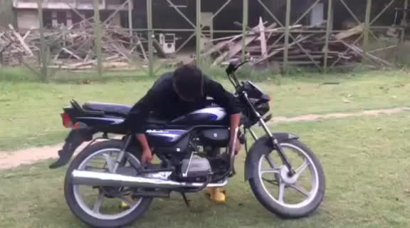 @PooRan 123