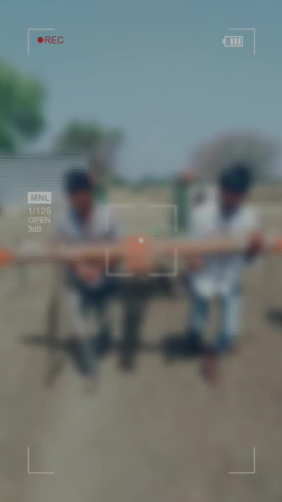@pavan gawade