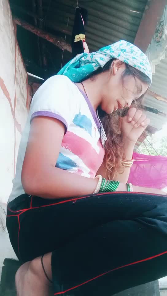 @puja limbu
