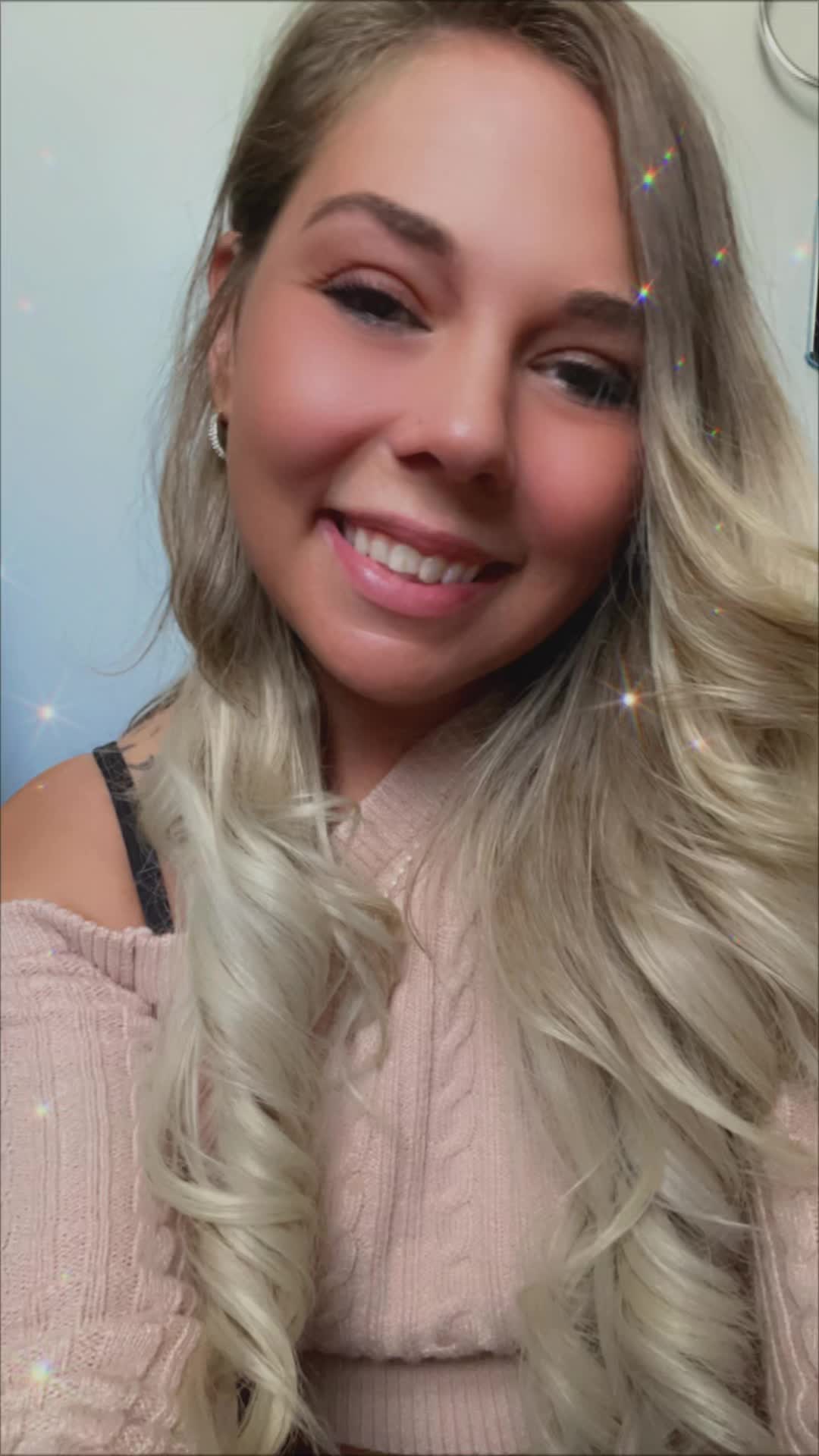 @Mel91mellow