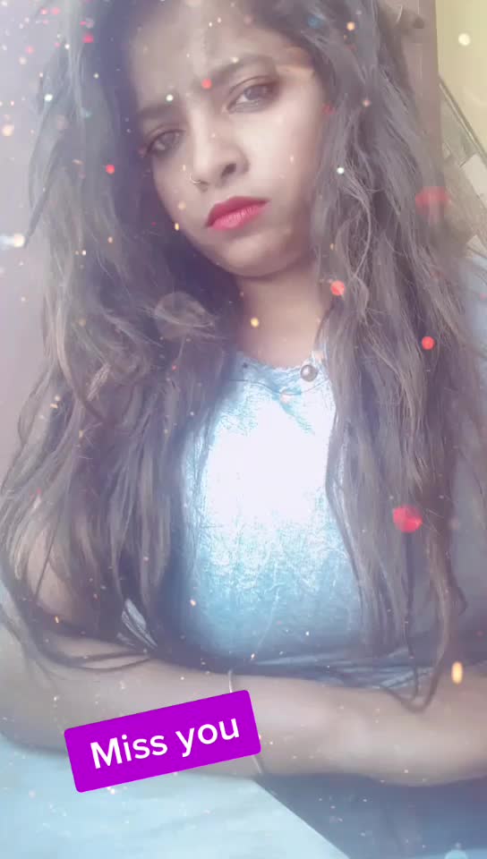 @chandni rajpoot