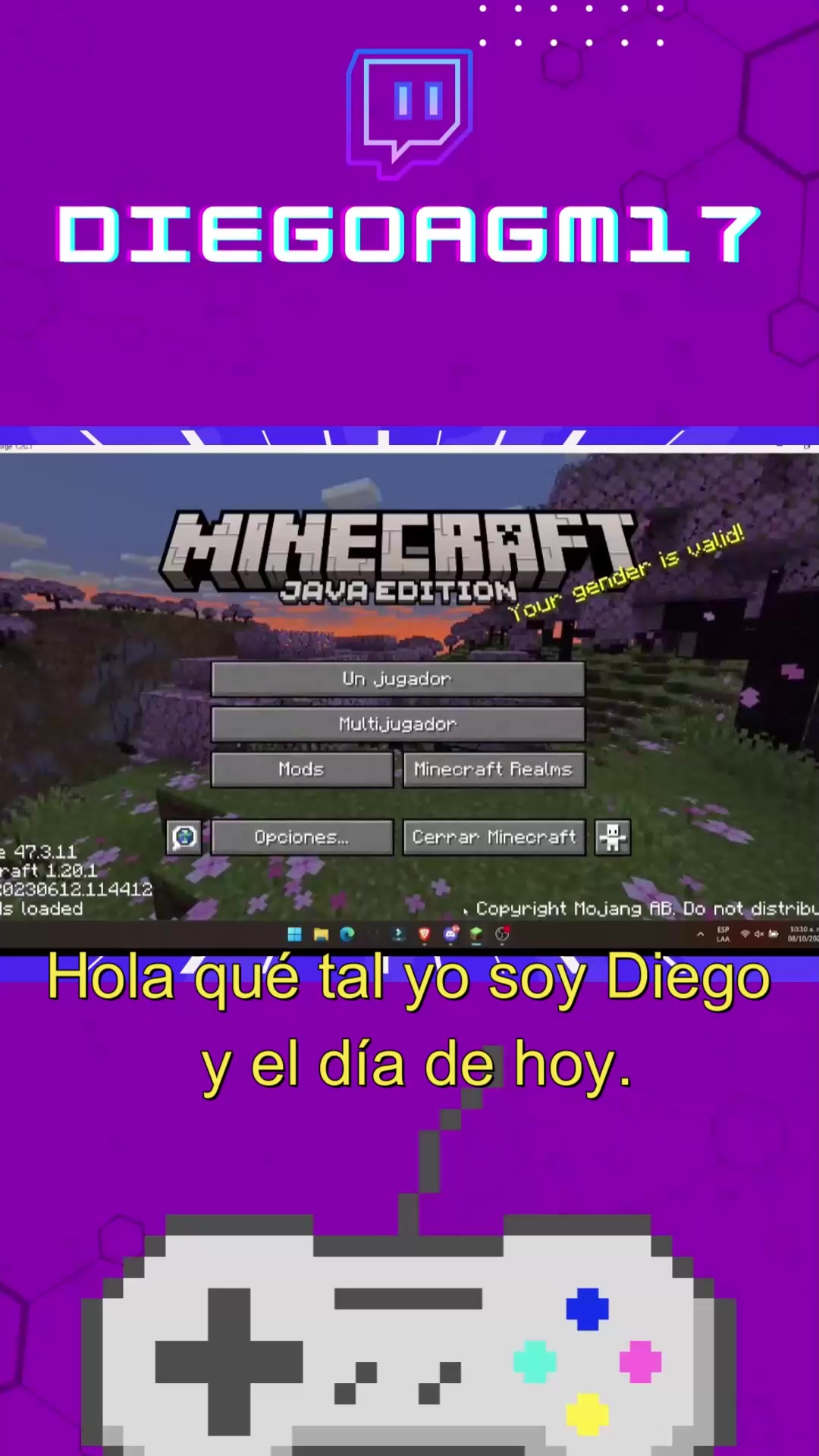 @DiegoAGM17