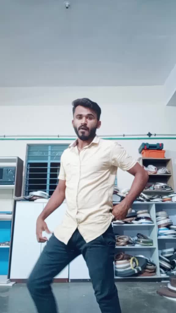 @Seenu Sardargabbar