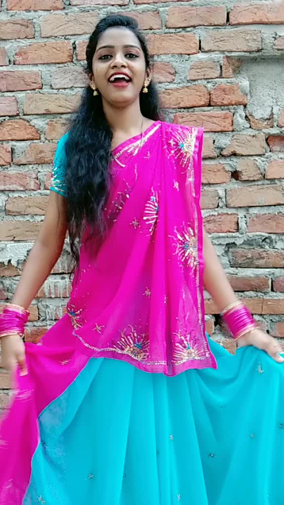 @Shamini_Mudiraj