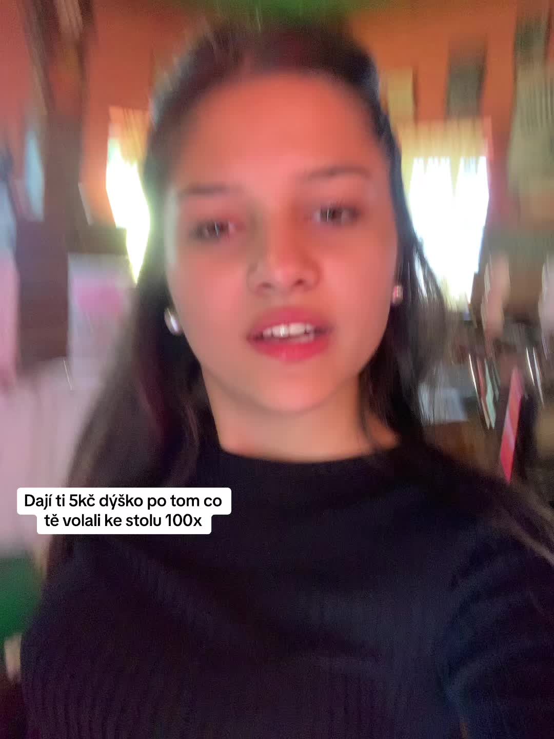 @Jessie