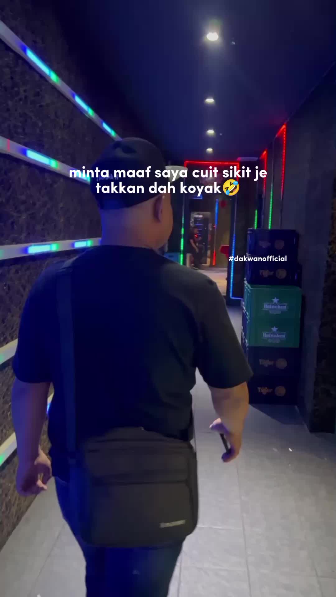 @๐ฟ๐๐ ๐ฌ๐๐ฃ_๐๐๐๐๐๐๐๐ก