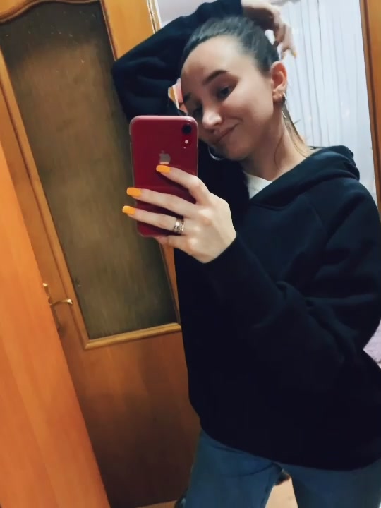 @Lizzi Matveeva
