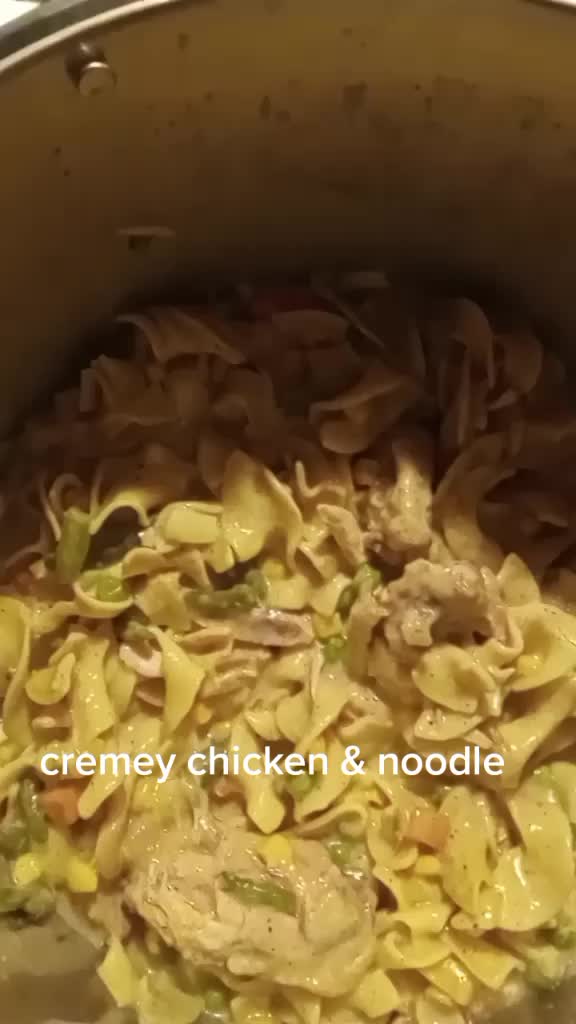 @CooknwithNuke