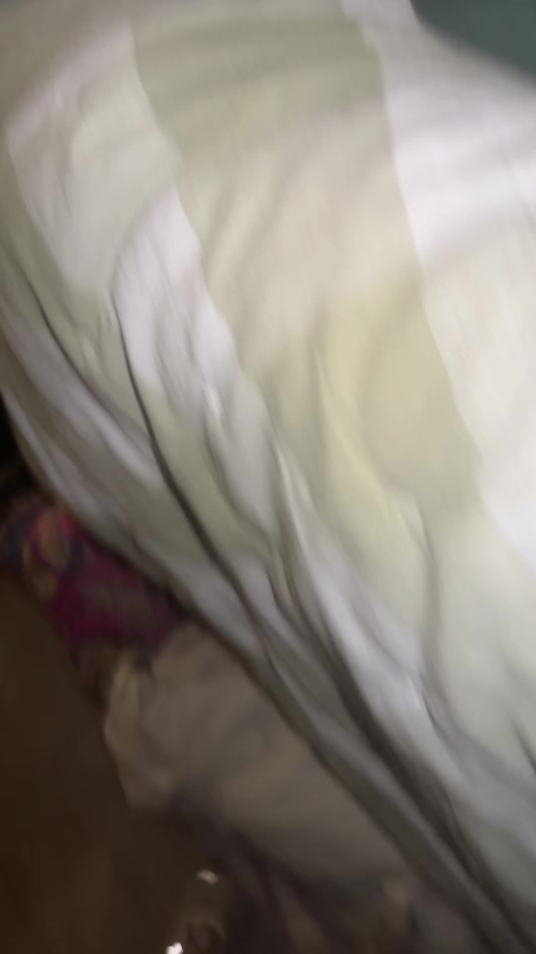 @emma
