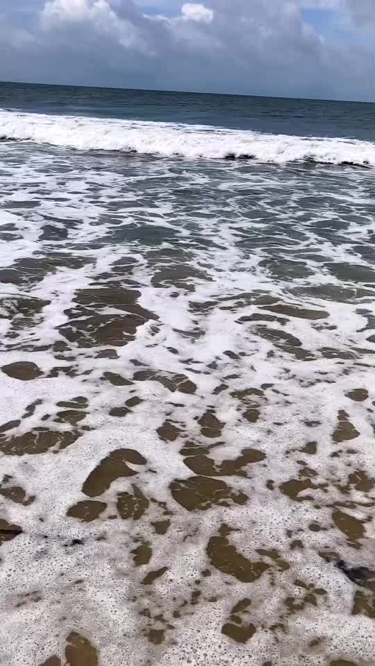 @Elaa_Auh