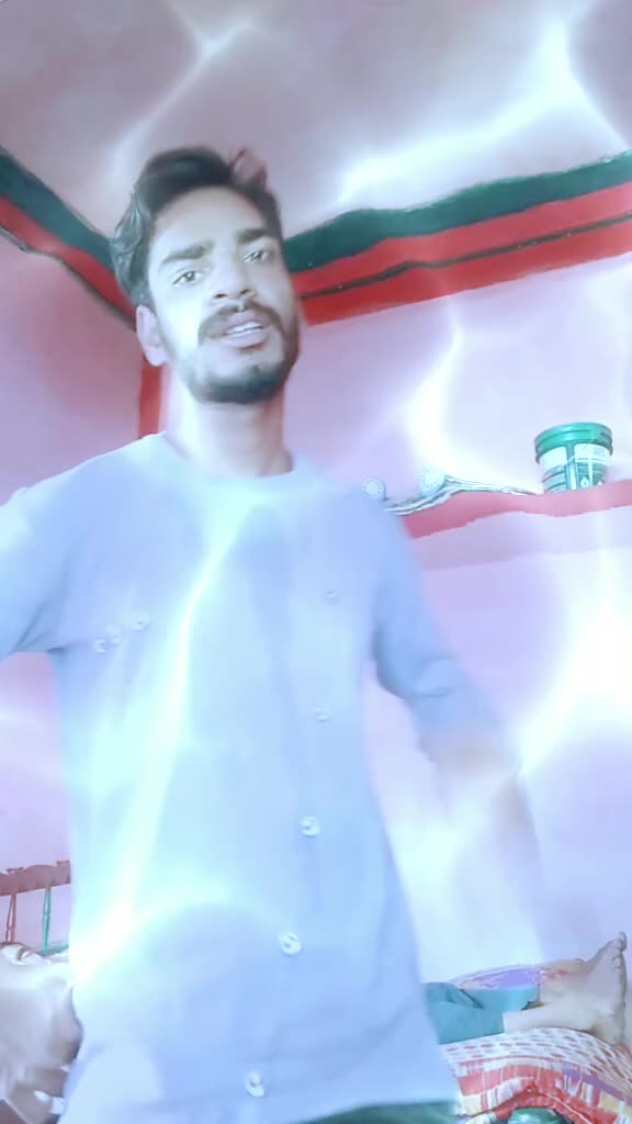 @Arvind